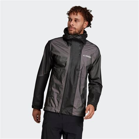 adidas terrex 40 herren|Adidas Terrex jacket.